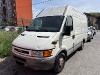 Iveco Daily 2.8 Td 110 L3-h3 ocasion