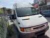 Iveco Daily 2.8 Td 110 L3-h3 ocasion