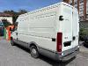 Iveco Daily 2.8 Td 110 L3-h3 ocasion
