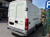 Iveco Daily 2.8 Td 110 L3-h3 ocasion