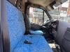 Iveco Daily 2.8 Td 110 L3-h3 ocasion