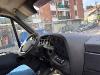 Iveco Daily 2.8 Td 110 L3-h3 ocasion