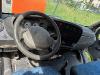 Iveco Daily 2.8 Td 110 L3-h3 ocasion