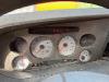 Iveco Daily 2.8 Td 110 L3-h3 ocasion