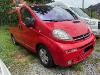 Renault Trafic 2.5 Dci 140 Generation ocasion