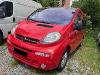 Renault Trafic 2.5 Dci 140 Generation ocasion