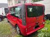 Renault Trafic 2.5 Dci 140 Generation ocasion