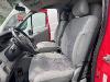 Renault Trafic 2.5 Dci 140 Generation ocasion