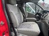 Renault Trafic 2.5 Dci 140 Generation ocasion