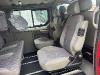 Renault Trafic 2.5 Dci 140 Generation ocasion