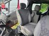 Renault Trafic 2.5 Dci 140 Generation ocasion