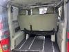 Renault Trafic 2.5 Dci 140 Generation ocasion