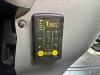 Renault Trafic 2.5 Dci 140 Generation ocasion