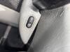 Renault Trafic 2.5 Dci 140 Generation ocasion