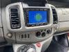 Renault Trafic 2.5 Dci 140 Generation ocasion