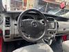 Renault Trafic 2.5 Dci 140 Generation ocasion