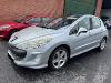 Peugeot 308 Sport 1.6 Hdi 110 ocasion