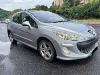 Peugeot 308 Sport 1.6 Hdi 110 ocasion