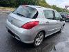 Peugeot 308 Sport 1.6 Hdi 110 ocasion