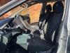 Peugeot 308 Sport 1.6 Hdi 110 ocasion