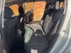 Peugeot 308 Sport 1.6 Hdi 110 ocasion