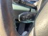 Peugeot 308 Sport 1.6 Hdi 110 ocasion