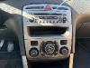 Peugeot 308 Sport 1.6 Hdi 110 ocasion