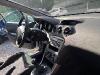 Peugeot 308 Sport 1.6 Hdi 110 ocasion