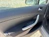 Peugeot 308 Sport 1.6 Hdi 110 ocasion