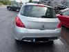 Peugeot 308 Sport 1.6 Hdi 110 ocasion