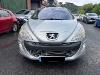 Peugeot 308 Sport 1.6 Hdi 110 ocasion