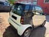 Smart Ford Two City Coupe ocasion