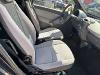 Smart Ford Two City Coupe ocasion