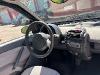 Smart Ford Two City Coupe ocasion