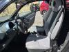 Smart Ford Two City Coupe ocasion