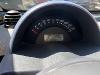 Smart Ford Two City Coupe ocasion