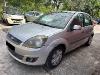 Ford Fiesta 1.4 I 80 Cv Etiqueta C ocasion