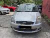 Ford Fiesta 1.4 I 80 Cv Etiqueta C ocasion
