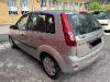 Ford Fiesta 1.4 I 80 Cv Etiqueta C ocasion