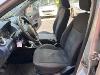 Ford Fiesta 1.4 I 80 Cv Etiqueta C ocasion