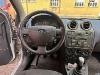 Ford Fiesta 1.4 I 80 Cv Etiqueta C ocasion