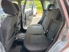 Ford Fiesta 1.4 I 80 Cv Etiqueta C ocasion
