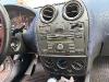 Ford Fiesta 1.4 I 80 Cv Etiqueta C ocasion
