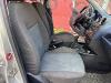 Ford Fiesta 1.4 I 80 Cv Etiqueta C ocasion