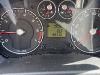 Ford Fiesta 1.4 I 80 Cv Etiqueta C ocasion