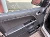 Ford Fiesta 1.4 I 80 Cv Etiqueta C ocasion