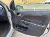 Ford Fiesta 1.4 I 80 Cv Etiqueta C ocasion
