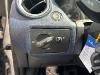 Ford Fiesta 1.4 I 80 Cv Etiqueta C ocasion