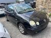 Volkswagen Polo 1.9 Tdi 100 Cv 5 Puertas ocasion