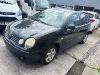 Volkswagen Polo 1.9 Tdi 100 Cv 5 Puertas ocasion
